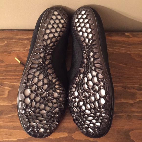 Nike Racing shoes new without tags - Picture 3 of 4